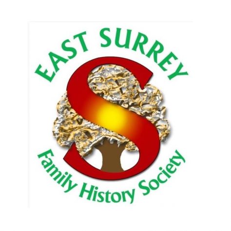 Happy Birthday, East Surrey FHS!