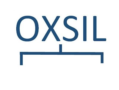 Additions to OXSIL September 2022