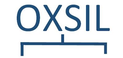 New names on OXSIL - Early December 2020