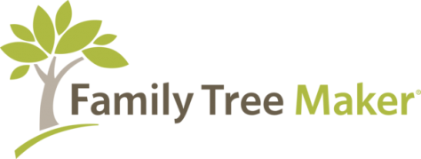 What’s New in Family Tree Maker Q and A Discussion