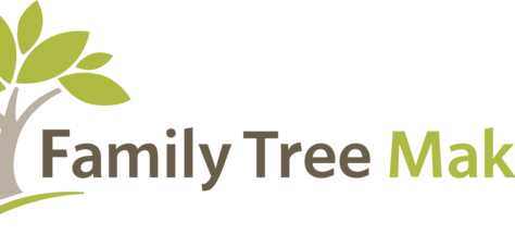 What’s New in Family Tree Maker Q and A Discussion